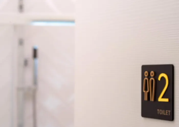 Stanza Alpigneto بيت ضيافة 4*