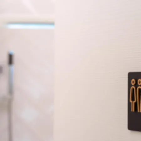 Stanza Alpigneto בית הארחה 4*
